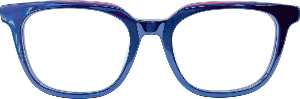 Vincci - 026 frame