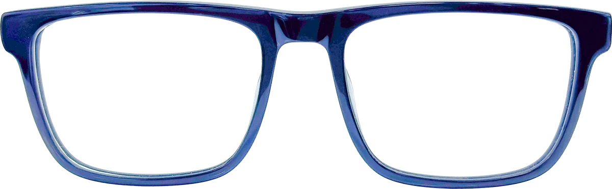 Vincci - 027 frame