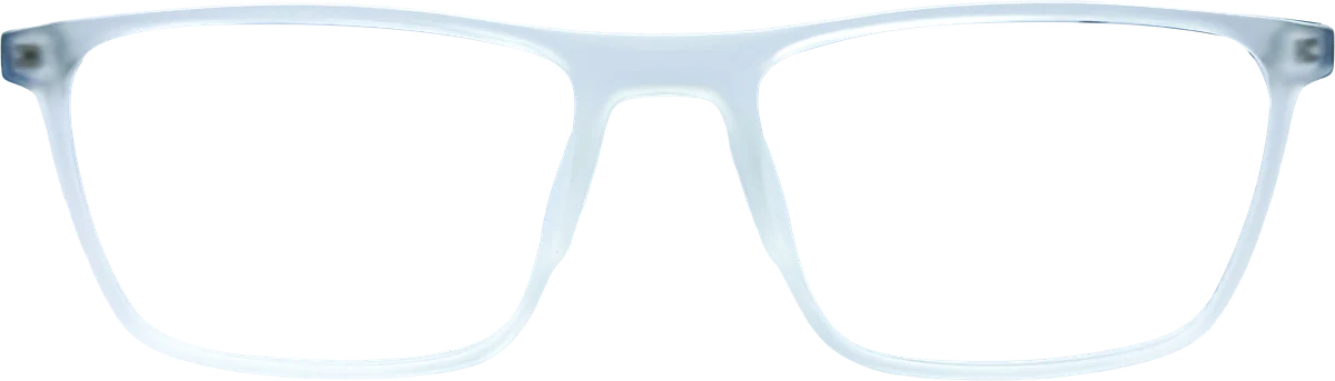Heisoae - 002 frame