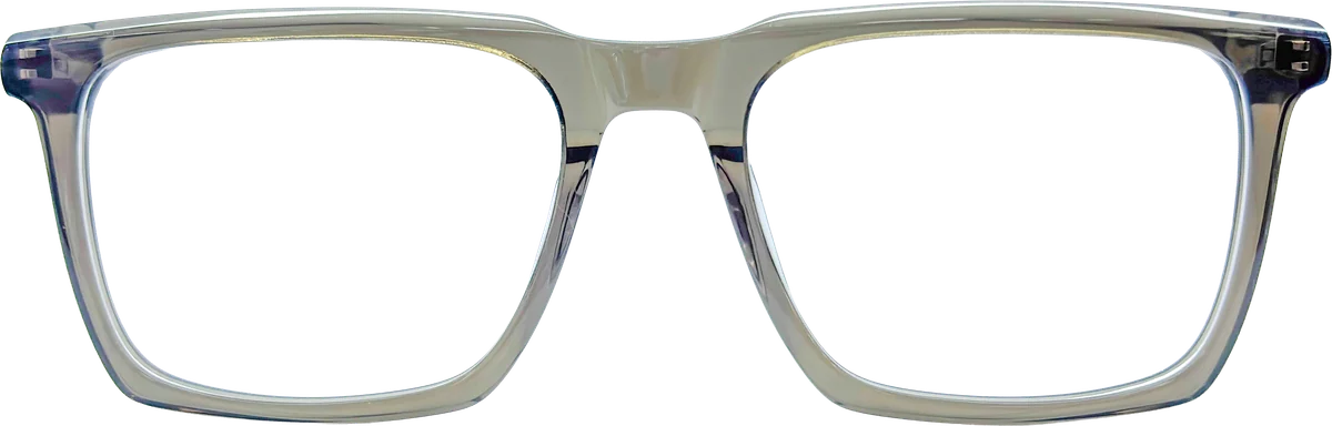 Vincci - 028 frame