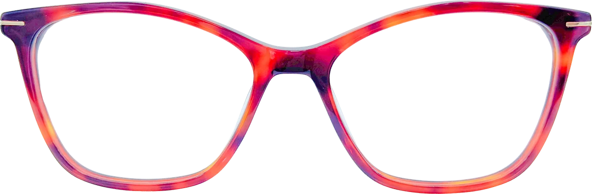 Vincci - 029 frame