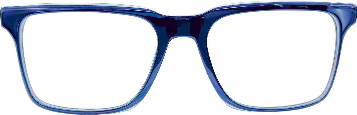Luxe Paris - 006 frame