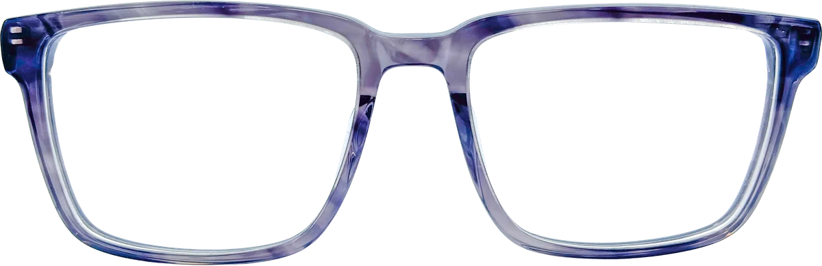 Vincci - 030 frame