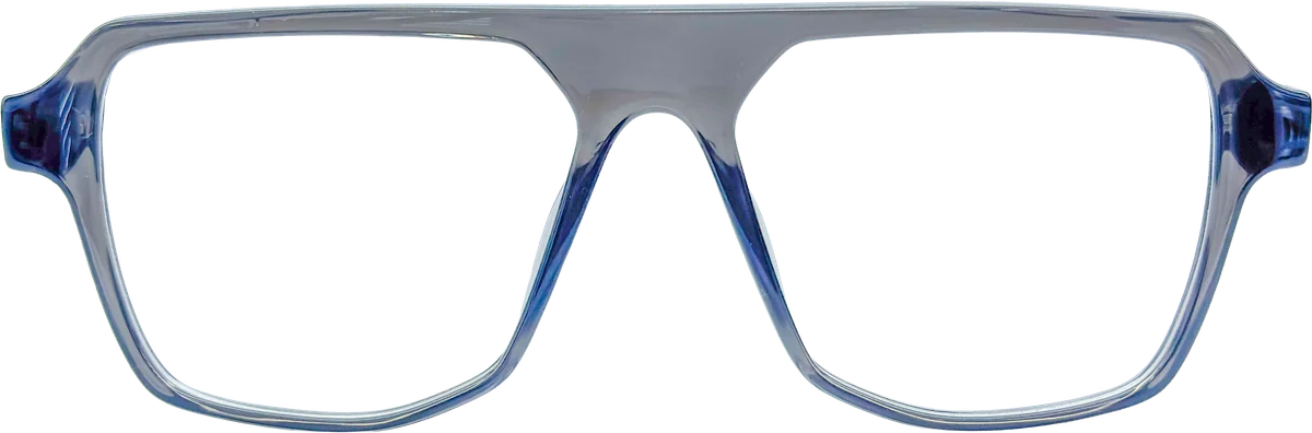 EyeQ - 006 frame