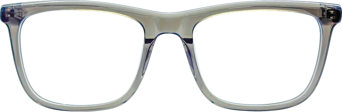Vincci - 031 frame