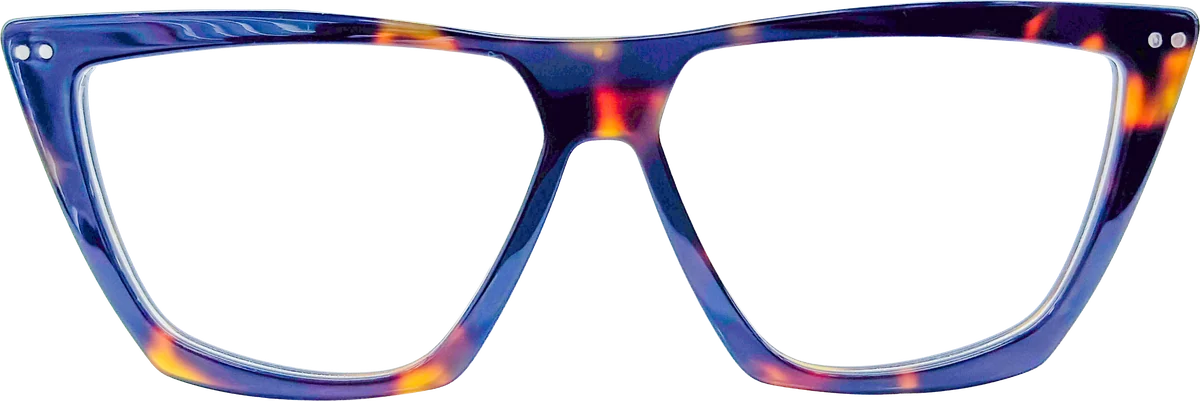 Louis Carter - 009 frame
