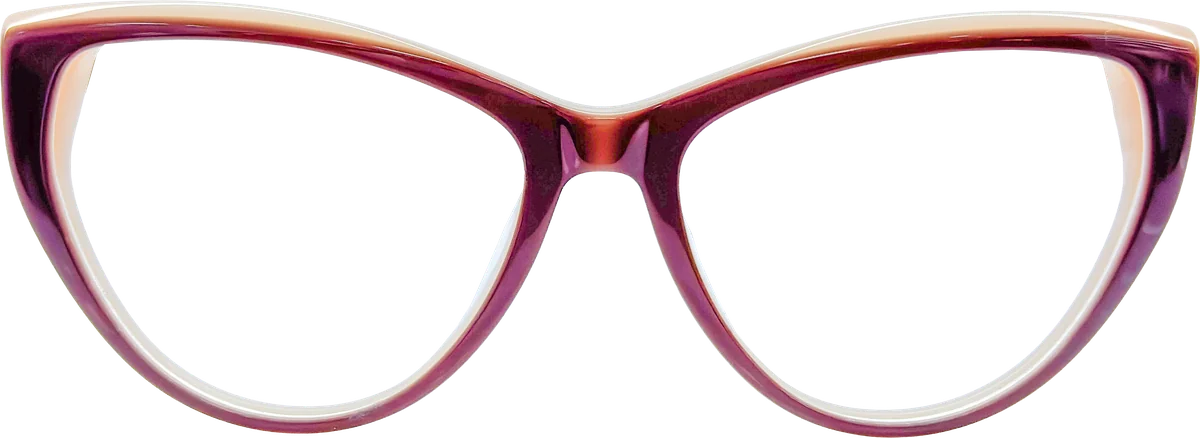 Tommy Fashion - 068 frame