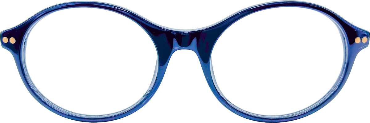 Web - 001 frame