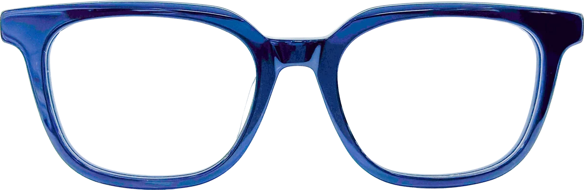 Vincci - 032 frame