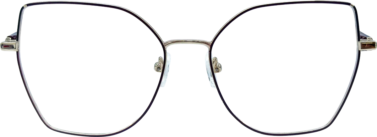 Tommy Fashion - 069 frame