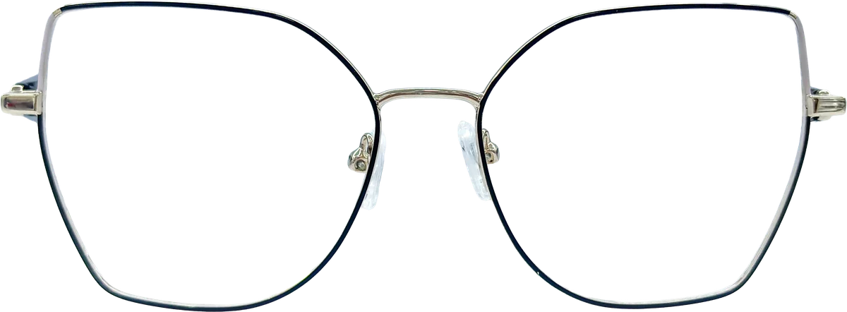 Tommy Fashion - 070 frame
