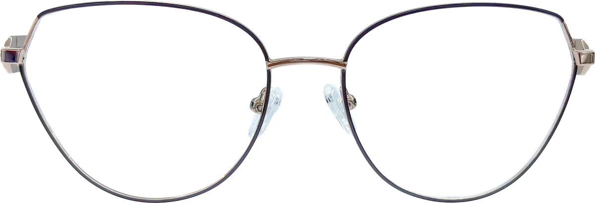 Tommy Fashion - 071 frame
