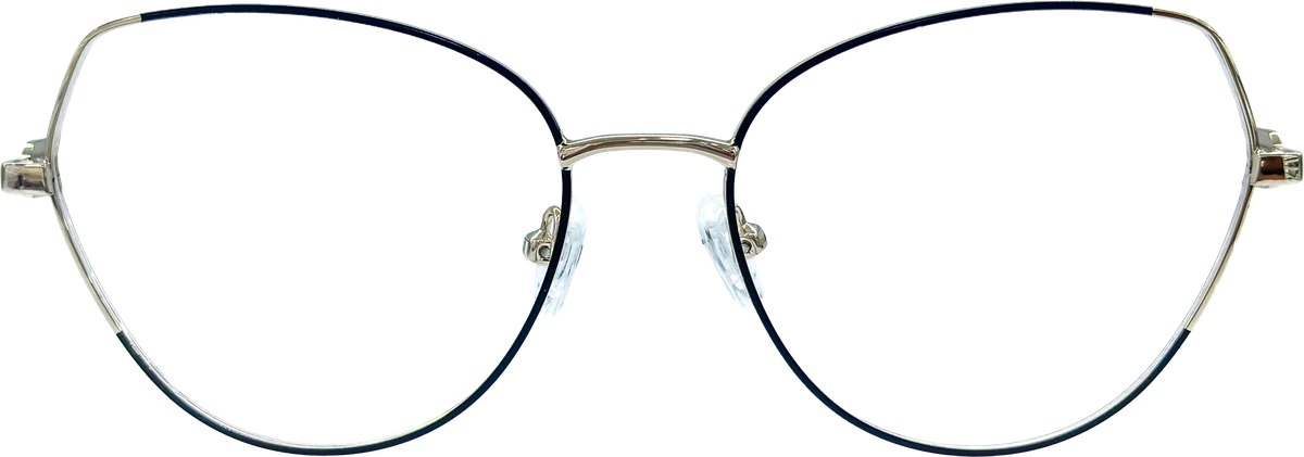 Tommy Fashion - 072 frame