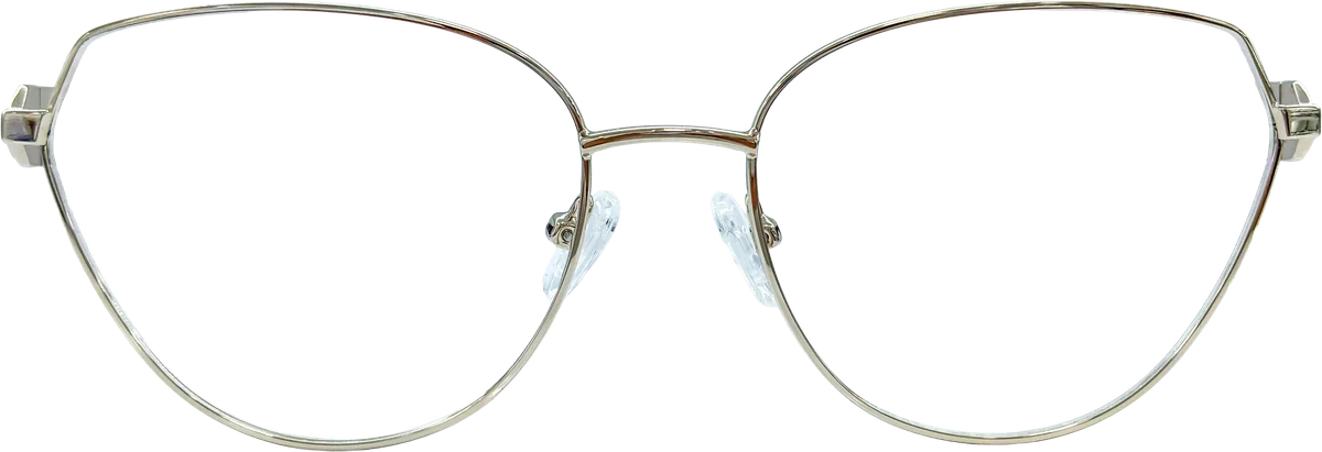 Tommy Fashion - 073 frame
