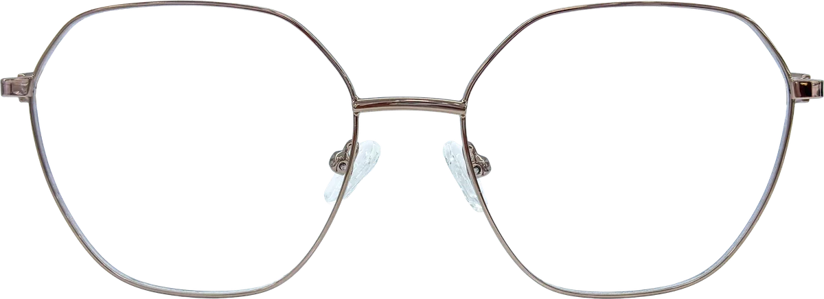 Tommy Fashion - 074 frame