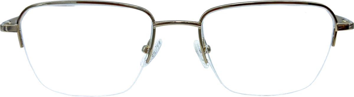 Zoom Collection Eyeglasses 015 frame